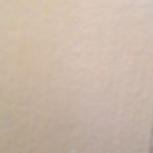 Meet your Posher, Tessa